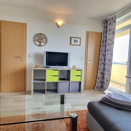 544 * Хоегайс