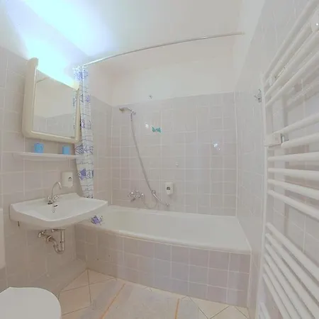 544 Apartment Hohegeiß