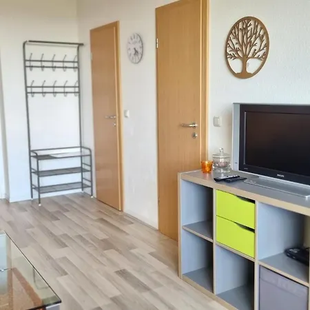 544 * Хоегайс