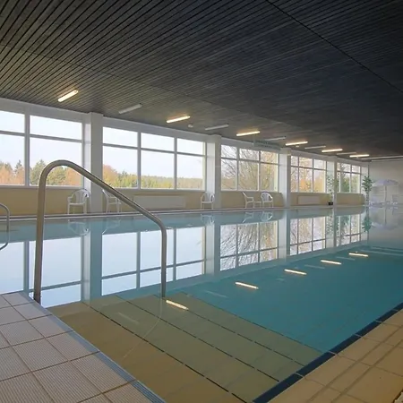 Апартаменты 544 *